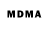 MDMA кристаллы Daniel Adasharov