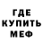 Печенье с ТГК конопля VIKIANDR