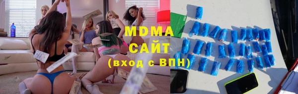 эйфоретик Алексин